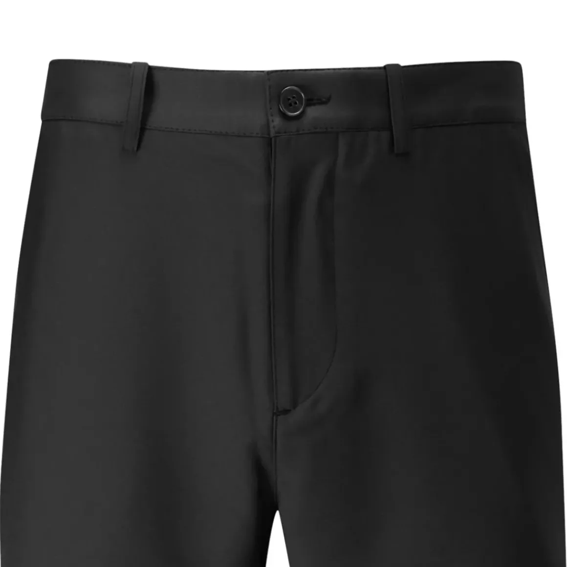 PING Men's Bradley Slim Stretch Golf Trousers