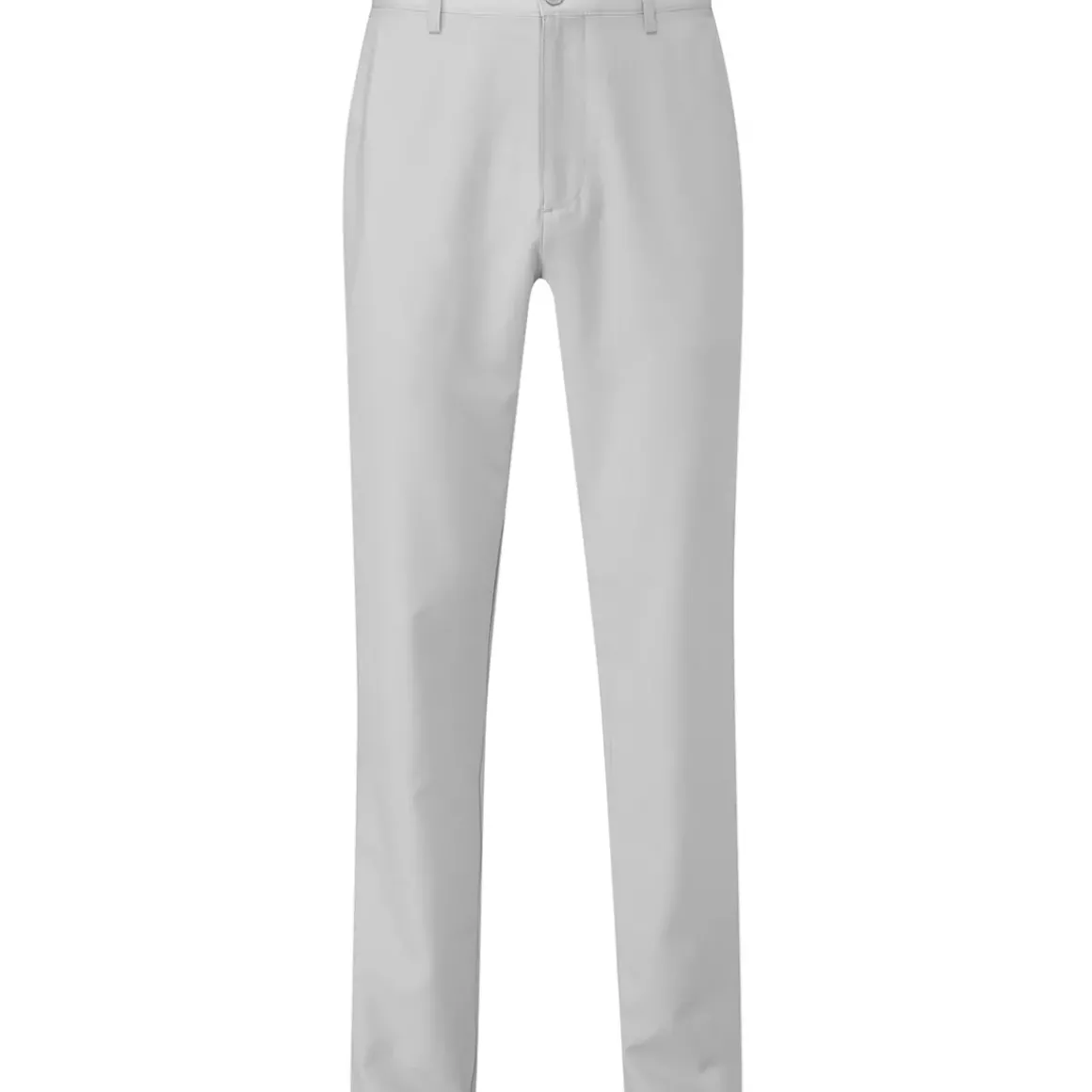 PING Men's Bradley Slim Stretch Golf Trousers