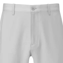 PING Men's Bradley Slim Stretch Golf Trousers