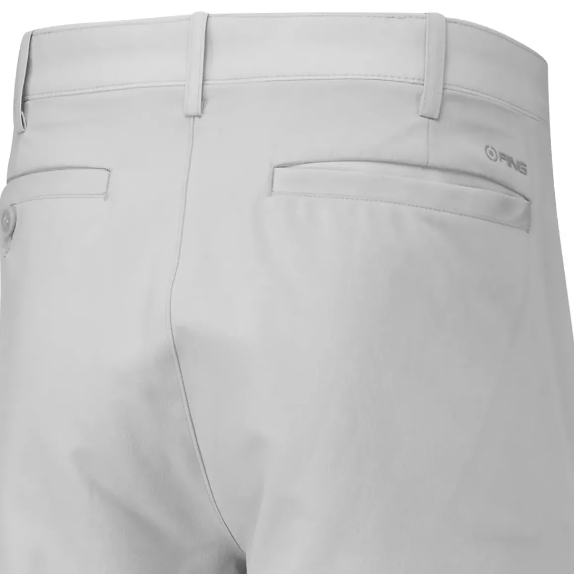 PING Men's Bradley Slim Stretch Golf Trousers