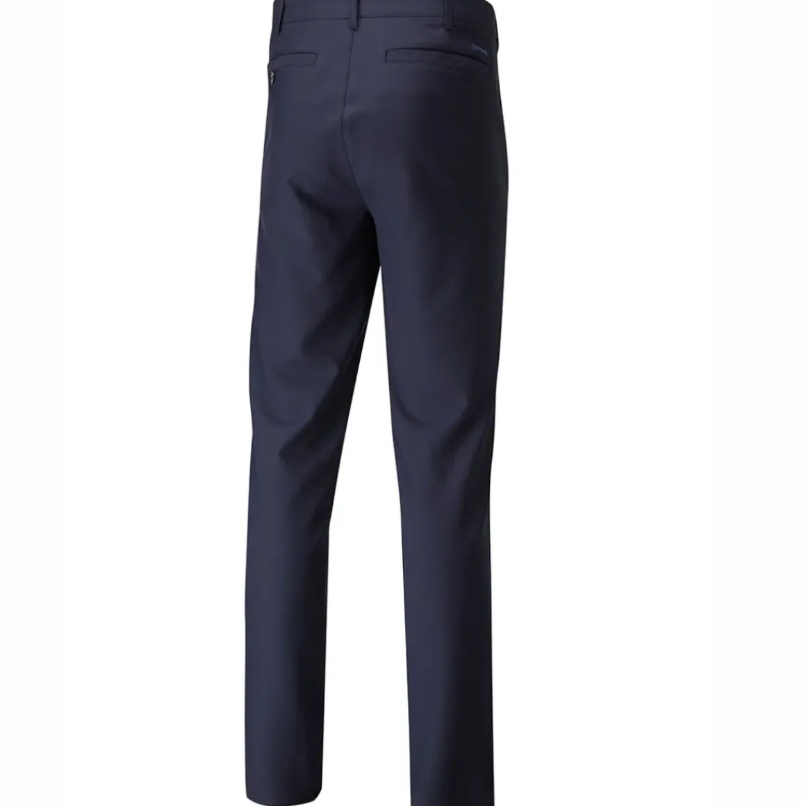 PING Men's Bradley Slim Stretch Golf Trousers