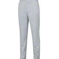 PING Men's Bradley Slim Stretch Golf Trousers