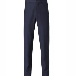 PING Men's Bradley Slim Stretch Golf Trousers