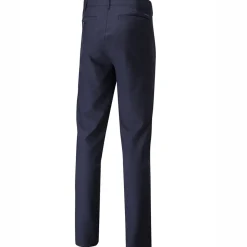 PING Men's Bradley Slim Stretch Golf Trousers