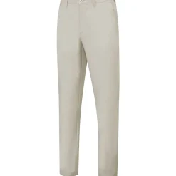 PING Men's Bradley Slim Stretch Golf Trousers