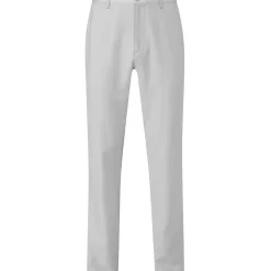 PING Men's Bradley Slim Stretch Golf Trousers