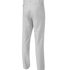 PING Men's Bradley Slim Stretch Golf Trousers