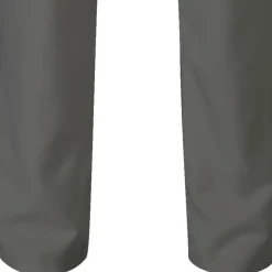 PING Men's Bradley Slim Stretch Golf Trousers