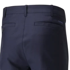 PING Men's Bradley Slim Stretch Golf Trousers