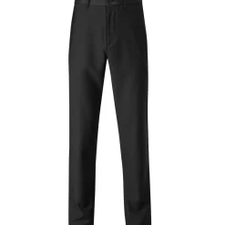 PING Men's Bradley Slim Stretch Golf Trousers