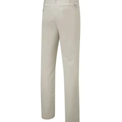 PING Men's Bradley Slim Stretch Golf Trousers