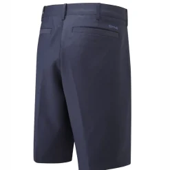 PING Men's Bradley Stretch Golf Shorts