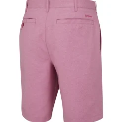 PING Men's Bradley Stretch Golf Shorts