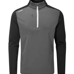 PING Men's Farrell Golf Midlayer