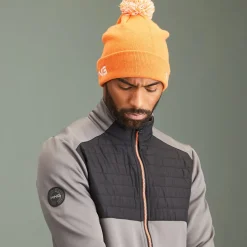 PING Men's Firth Hybrid Golf Jacket