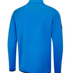 PING Men's Firth Hybrid Golf Jacket