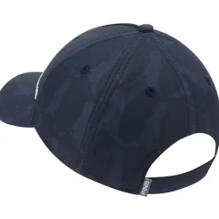 PING Men's Mr Ping Golf Cap