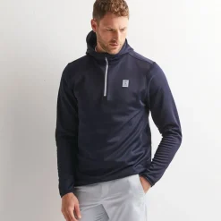 PING Men's Mr Ping Golf Hoodie