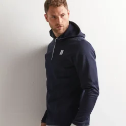 PING Men's Mr Ping Golf Hoodie