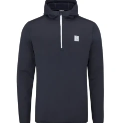 PING Men's Mr Ping Golf Hoodie