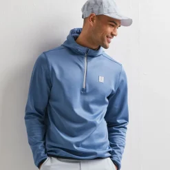 PING Men's Mr Ping Golf Hoodie