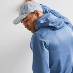 PING Men's Mr Ping Golf Hoodie