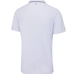 PING Men's Mr Ping II Golf Polo Shirt