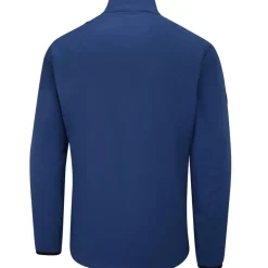 PING Men's Norse S6 Full Zip Golf Jacket