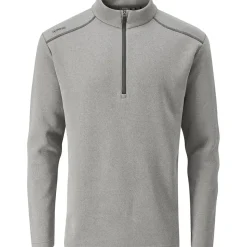 PING Men's Ramsey Golf Midlayer