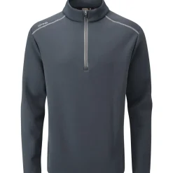 PING Men's Ramsey Golf Midlayer