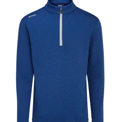 PING Men's Ramsey Golf Midlayer