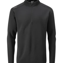 PING Men's Ramsey Golf Midlayer