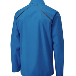 PING Men's Sensor Dry 2.5 Waterproof Golf Jacket
