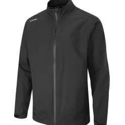 PING Men's Sensordry 2.5 Graphene Waterproof Golf Jacket