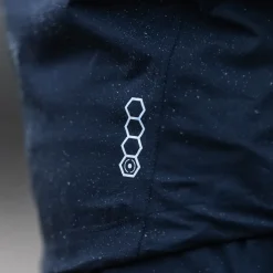 PING Men's Sensordry 2.5 Graphene Waterproof Golf Jacket