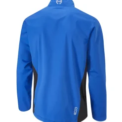 PING Men's Sensordry 2.5 Graphene Waterproof Golf Jacket