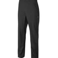 PING Men's Sensordry 2.5 Graphene Waterproof Golf Trousers