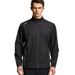 PING Men's SensorDry Waterproof Golf Jacket