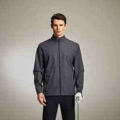 PING Men's SensorDry Waterproof Golf Jacket