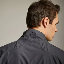 PING Men's SensorDry Waterproof Golf Jacket