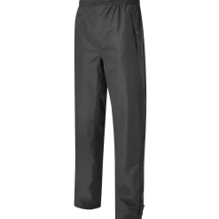 PING Men's SensorDry Waterproof Golf Trousers