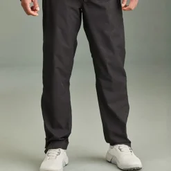 PING Men's SensorDry Waterproof Golf Trousers