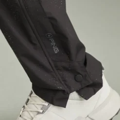 PING Men's SensorDry Waterproof Golf Trousers