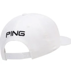 PING Men's Tour Classic Golf Cap