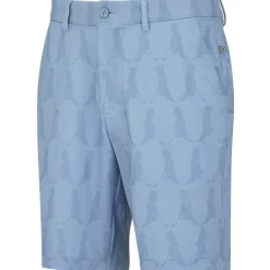 PING Men's Vault Golf Shorts