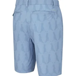 PING Men's Vault Golf Shorts