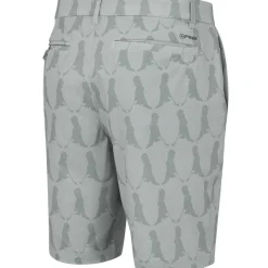 PING Men's Vault Golf Shorts