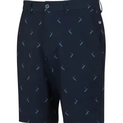 PING Men's Vault Golf Shorts