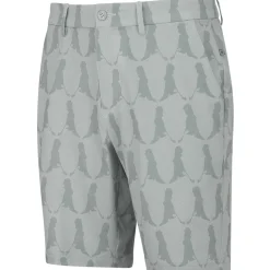 PING Men's Vault Golf Shorts