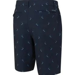 PING Men's Vault Golf Shorts